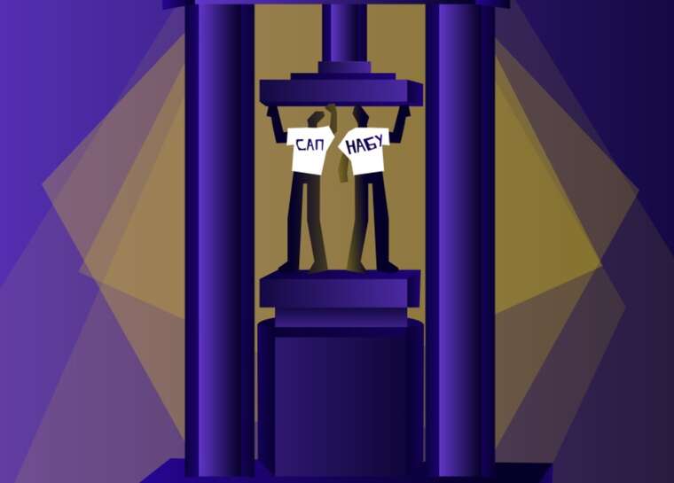 The Wall Street Journal:        