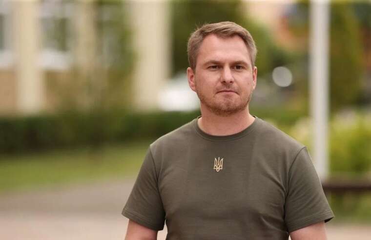 Генпрокурор Кравченко прокоментував підозри про втрату незалежності НАБУ та САП