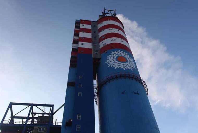 Український бізнес задихається: стрімке подорожчання газу б’є по виробництву