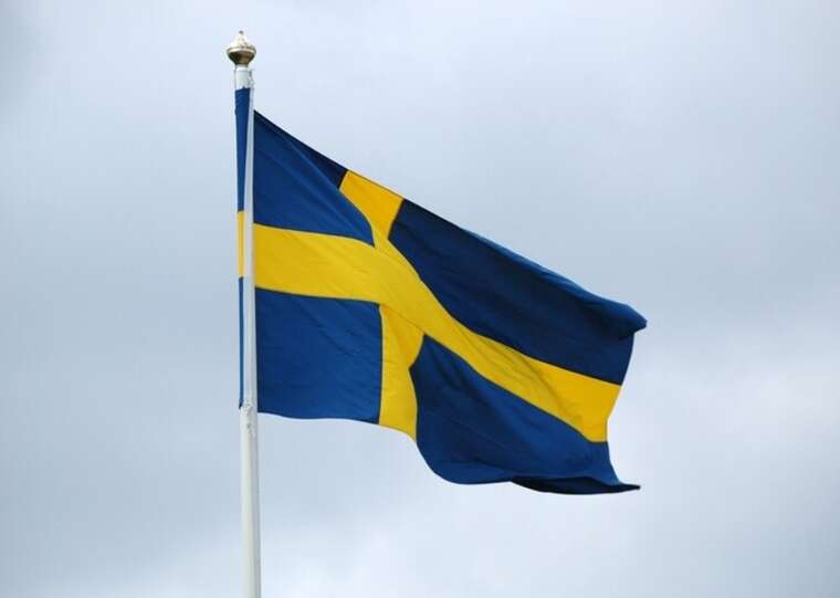 Sweden expressed concern about the restriction of independence of NABU and SAPO
