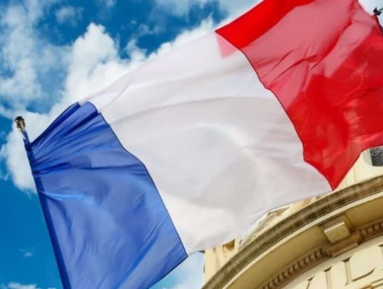 Франція оголосить про визнання держави Палестина на Генасамблеї ООН