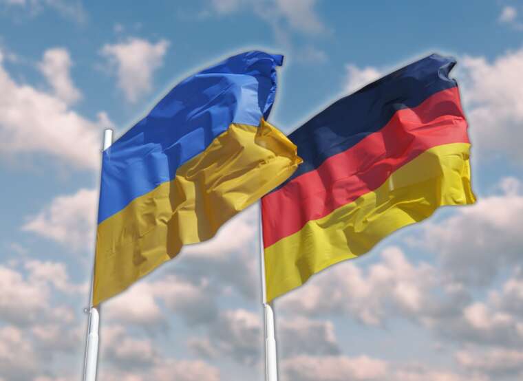 : ͳ         Patriot