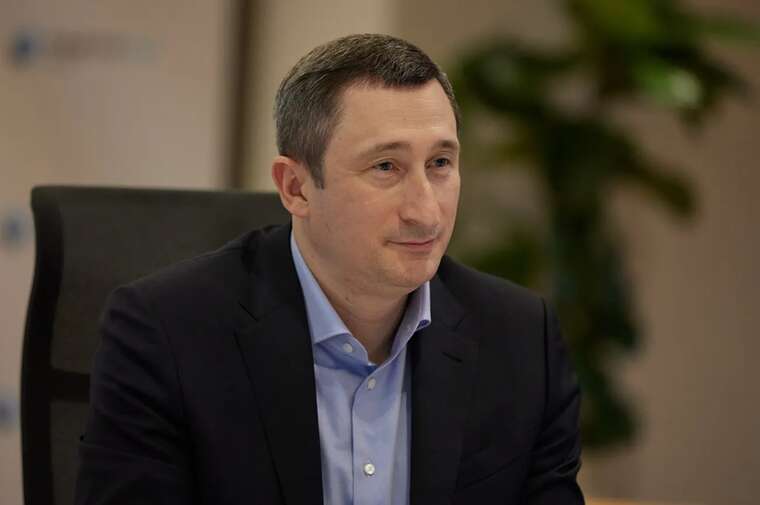 Уникнення арешту: справа Чернишова стала причиною атаки ОП на НАБУ та САП, — розслідування