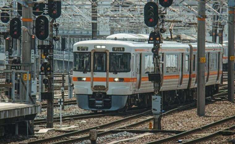 ""      -:      ĳ.ϳ