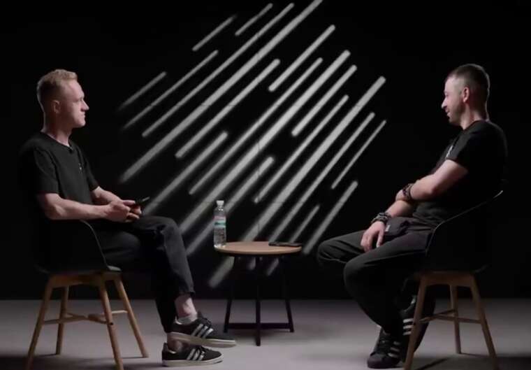 «Кругове на@балово» та «довбо@оби»: командир К-2 Верес розкритикував проблеми у ЗСУ