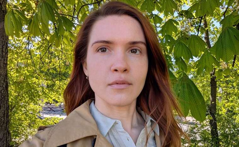 Безугла розкритикувала загиблого Рущишина: нардепи «Голосу» відповіли жорсткими образами