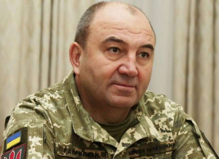 Шмигаль оновив команду Міноборони: серед заступників — військові та колишні радники