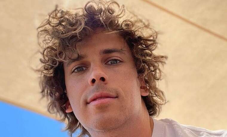 Галкин публично заговорил о помощи Украине: "Обязательно" надо приехать в Киев