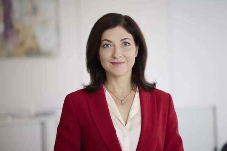 Вихід на пенсію в 70 років: у Німеччині закликали реформувати пенсійну систему