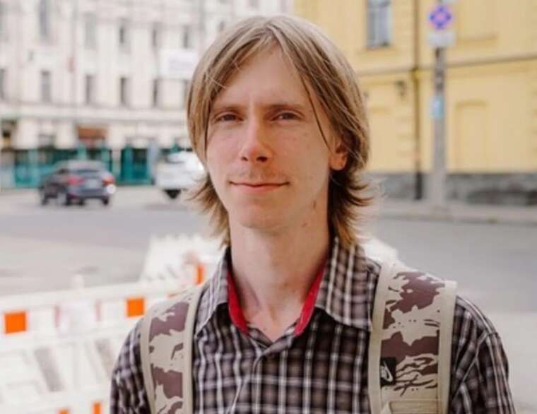 «Ковальська» подала апеляцію проти пам’яткоохоронця Перовa через історичну садибу на Жилянській