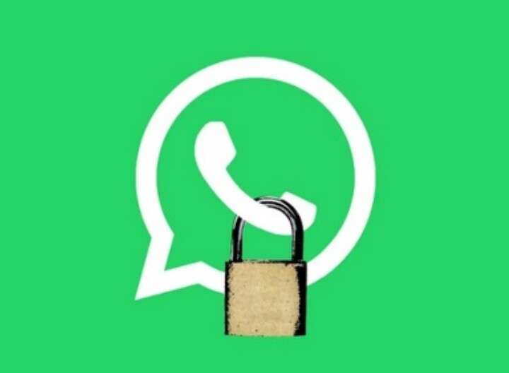 У Росії з 1 серпня, можливо, заблокують WhatsApp і VPN-сервіси