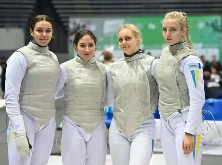 Російські медіа в істериці: мирний протест у Тбілісі назвали "антиспортом" і "провокацією"