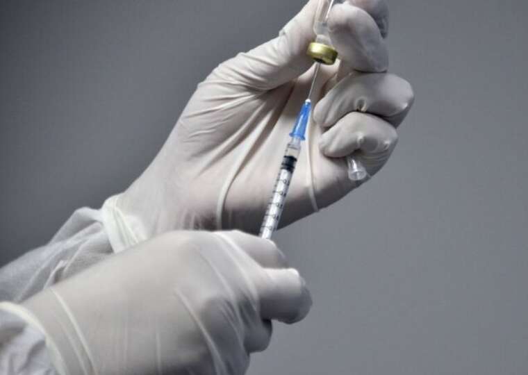 США вперше схвалили препарат зі 100% захистом від ВІЛ — ін’єкція раз на пів року