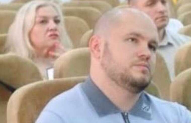 Прокурор Мехальчук під слідством їздить на люксовому авто сестри без доходів