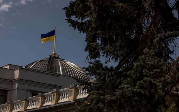 Нащадки депортованих із Польщі українців отримають компенсації: Зеленський підписав закон