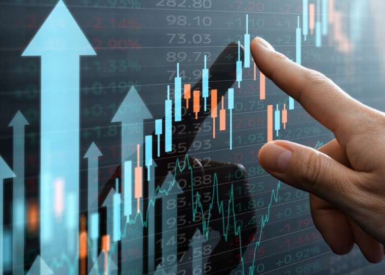 Українські облігації зросли на тлі заяви Трампа про скорочення дедлайну для Путіна