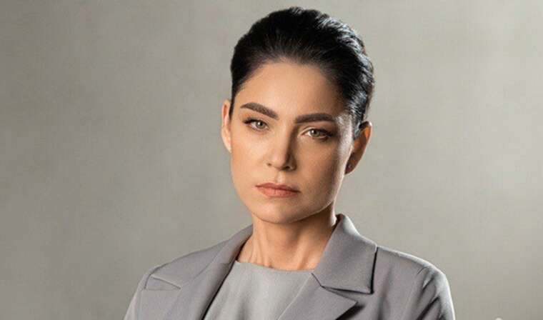 Елена Дума, Елену Думу, АРМА