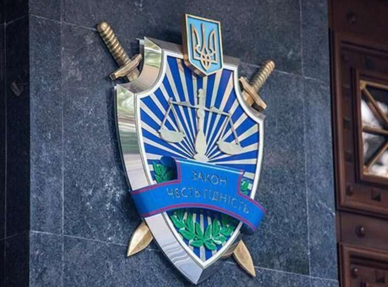 Екатерина Невзорова, Алексей Невзоров, прокурор