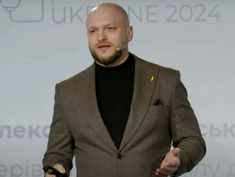 Правительство снова не утвердило выбранного руководителя БЭБ Цивинского