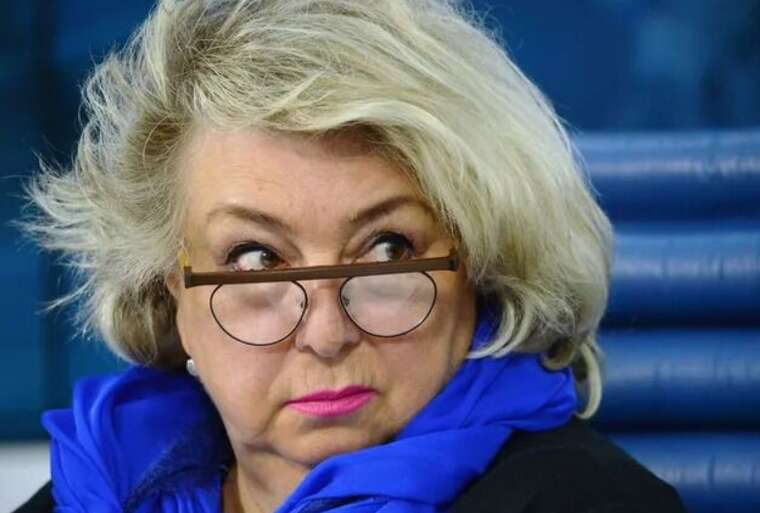 У Росії звинуватили міжнародну федерацію в тому, що вона "губить життя" росіян