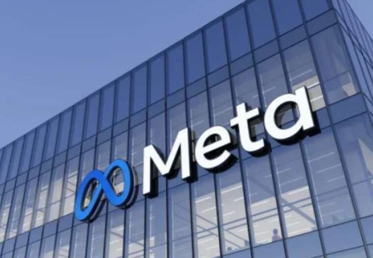 В Італії провели обшук в офісі Meta через функцію штучного інтелекту в WhatsApp