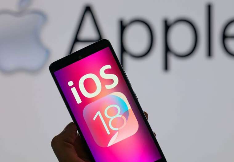 Apple екстрено оновила iOS: критична уразливість загрожує користувачам iPhone