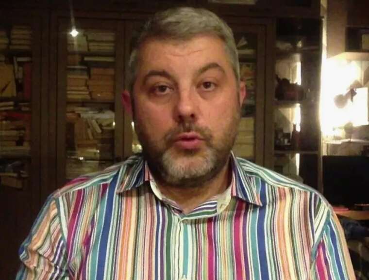 «Живим не повинен залишитися ніхто»: російська пропаганда відкрито закликає до геноциду українців