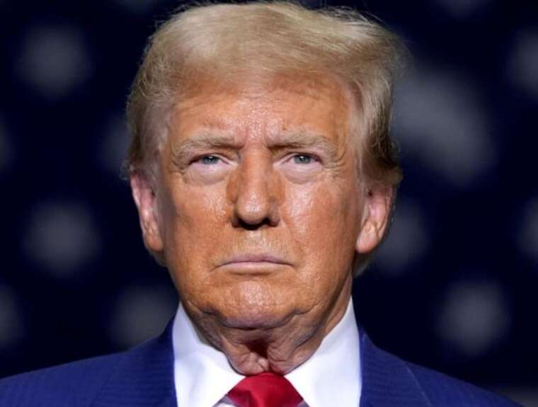 США в ООН: Трамп требует прекратить войну в Украине до 8 августа