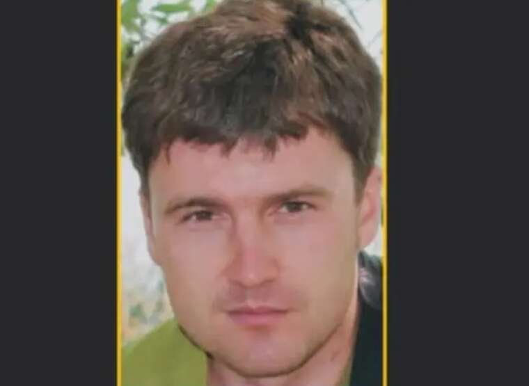 Встановлено особу командира російської бригади, яка запускає «шахеди» по Україні