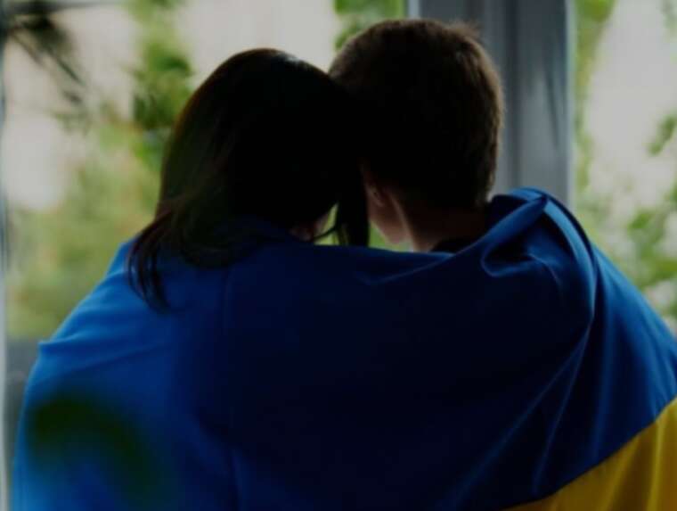 С ВОТ вернули еще четырех украинских детей