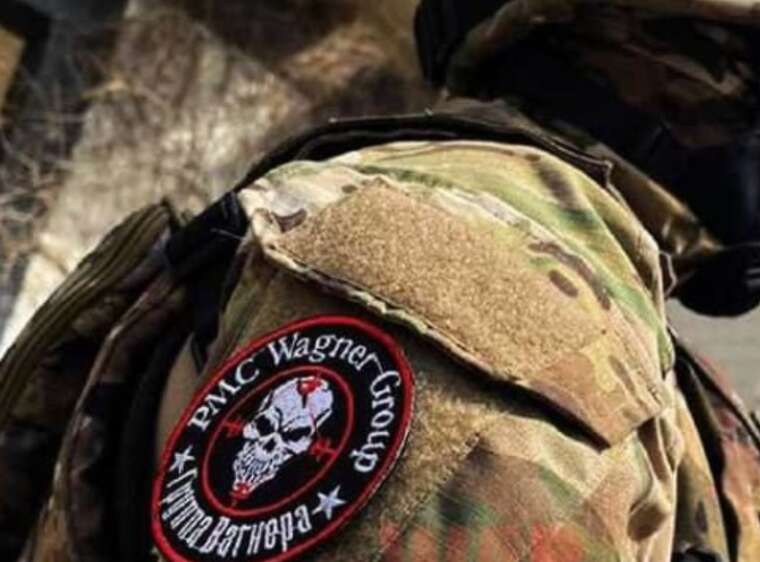 Повстанцы в Мали разбили российскую колонну с вагнеровцами: десятки погибших, - СМИ