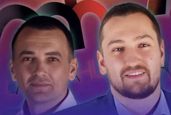 Братів Пересуньків підозрюють у схемах із бюджетом Києва, – ЗМІ