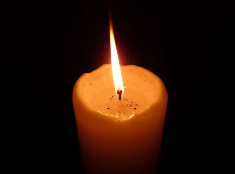 На Сумщині загинув співробітник поліції охорони з Черкащини, відзначений нагородою "Золотий Хрест"