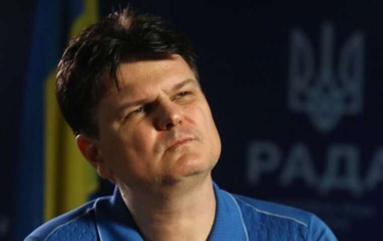 Нардеп рассказал, продолжится ли война в 2026 году: "Враг не останавливается"