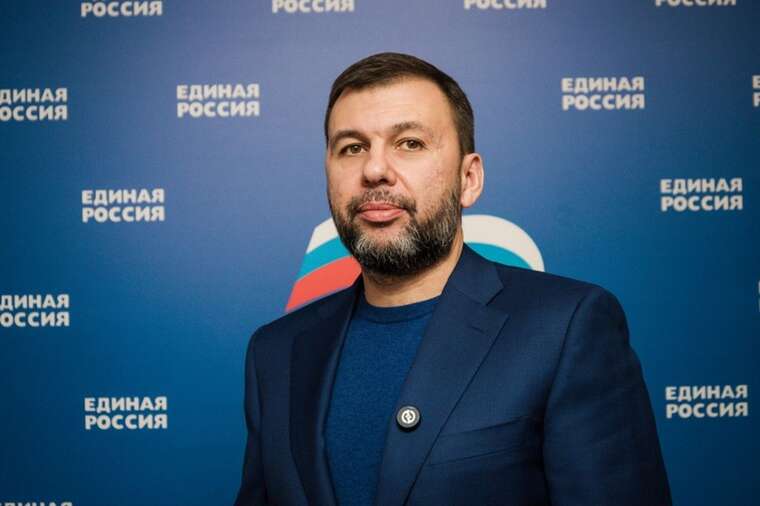 In the "DPR," they promise that "separate tank trucks will provide the necessary volume of water"