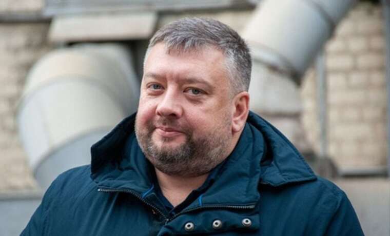 З’явилися подробиці гучного затримання «слуги народу» Кузнєцова: маржа на дронах сягала 30%