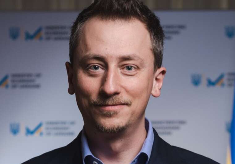 Україна розраховує отримати 12,5 мільярда євро за виконання цьогорічних реформ Ukraine Facility