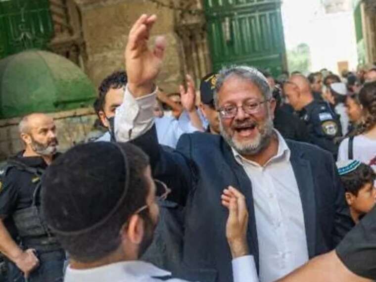 ̳     " 񳺿 "  " " 