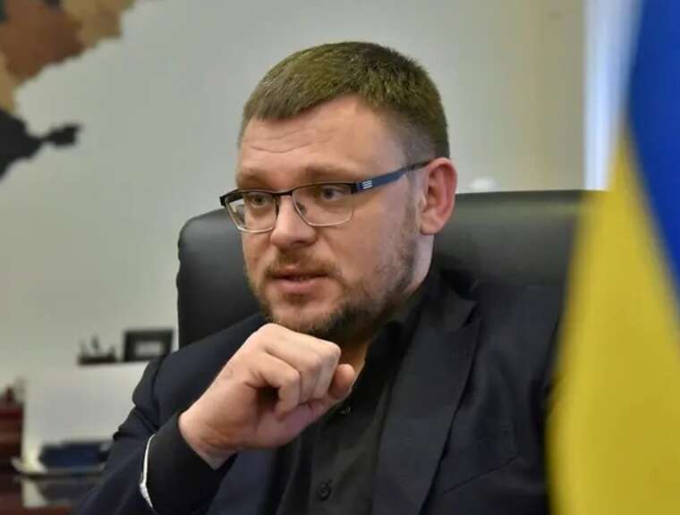 NABU will respond to pressure with an increase in high-profile exposures  Kryvonos