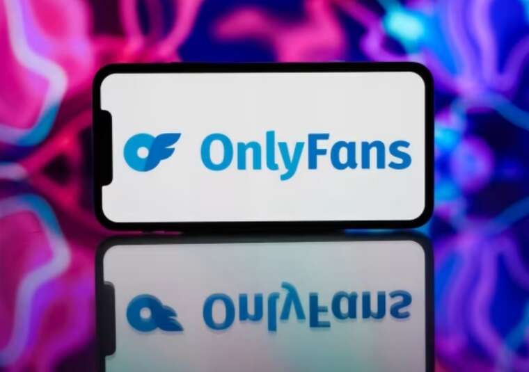 В Іспанії дівчата-підлітки розглядають OnlyFans як альтернативу традиційній роботі