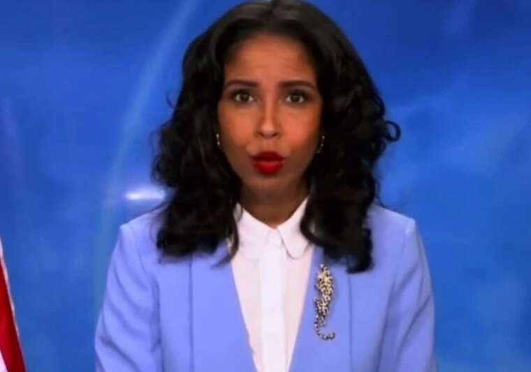 Держдепартамент США зробив несподівану заяву щодо України