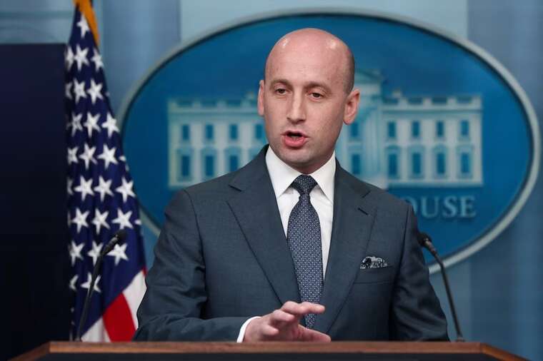 Советник Трампа обвинил Индию в финансировании войны России против Украины