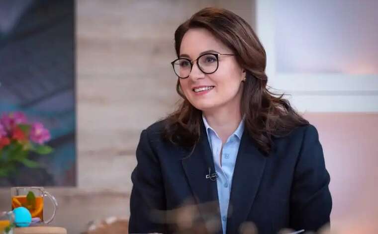 Правительство объявило конкурс на должность главы Государственной таможенной службы