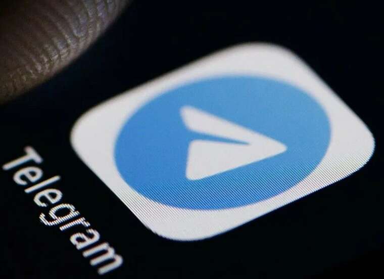 У Telegram з’явився глобальний пошук по всіх каналах: функція вже доступна на Android
