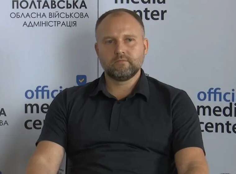 Глава фінмоніторингу Пронін влаштував у відомство фотографа, студента та друга сім’ї — розслідування