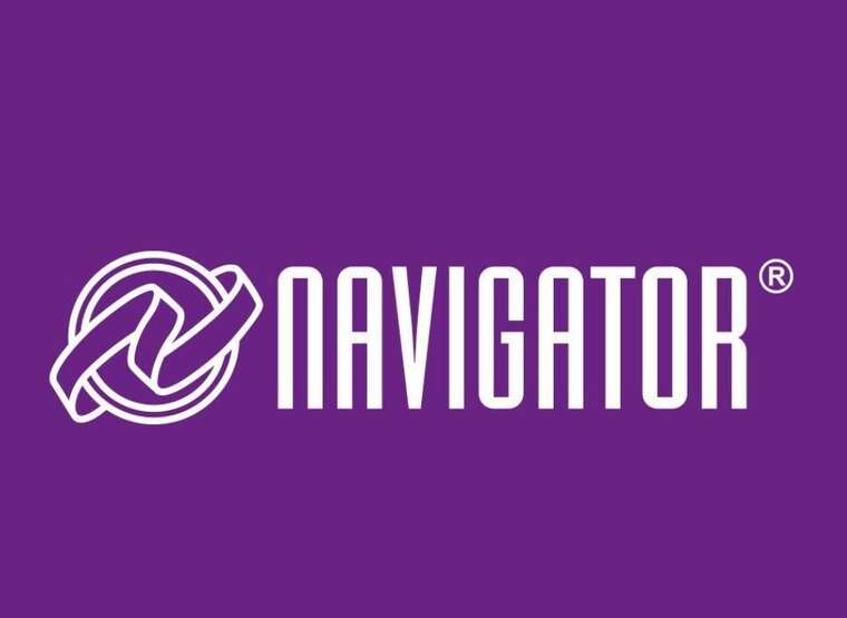 Батьків змушують купувати неякісні ноутбуки за завищеними цінами, - розслідування про монополію Impression