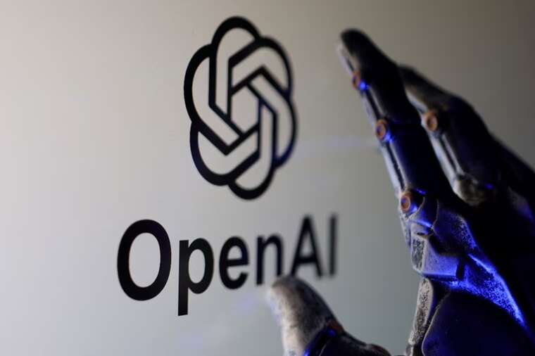 Топменеджерів OpenAI, Meta та Palantir призначили підполковниками нового ІТ-підрозділу армії США