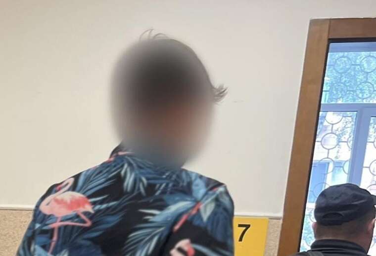 У Києві зґвалтували 12-річну дівчинку: правоохоронці затримали двох зловмисників