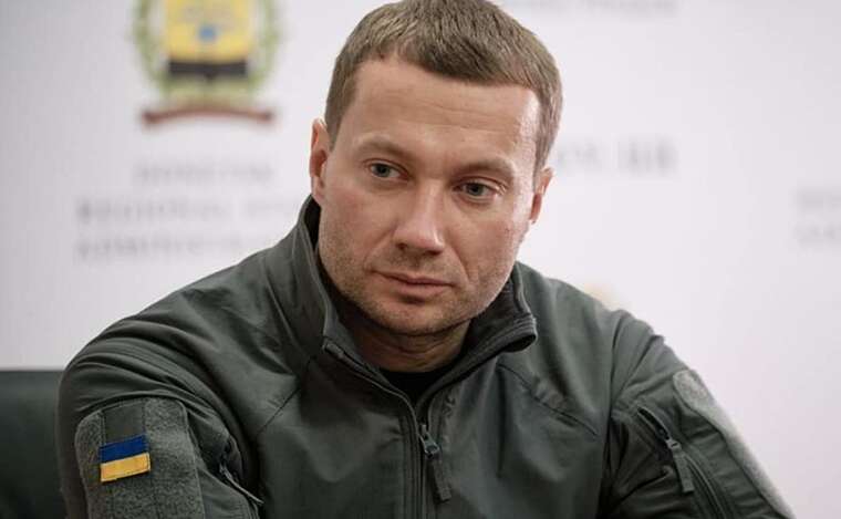 Голова АМКУ Кириленко може уникнути обмежень і виїхати з України через затягування справи