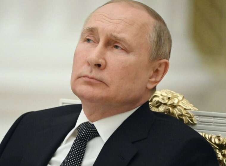  ,       2-3 ,  Reuters